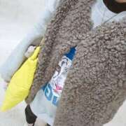 ヒメ日記 2025/11/08 15:56 投稿 まこ お客様満足度NO.1デリヘル！ 秘密倶楽部 凛 千葉