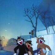 ヒメ日記 2025/11/08 23:11 投稿 まこ お客様満足度NO.1デリヘル！ 秘密倶楽部 凛 千葉