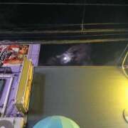 ヒメ日記 2025/11/11 01:15 投稿 まこ お客様満足度NO.1デリヘル！ 秘密倶楽部 凛 千葉