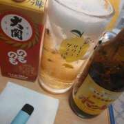 ヒメ日記 2025/11/12 02:26 投稿 まこ お客様満足度NO.1デリヘル！ 秘密倶楽部 凛 千葉