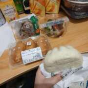 ヒメ日記 2025/11/20 16:30 投稿 まこ お客様満足度NO.1デリヘル！ 秘密倶楽部 凛 千葉