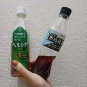 ヒメ日記 2025/11/21 00:46 投稿 まこ お客様満足度NO.1デリヘル！ 秘密倶楽部 凛 千葉