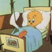 ヒメ日記 2025/11/23 13:25 投稿 まこ お客様満足度NO.1デリヘル！ 秘密倶楽部 凛 千葉