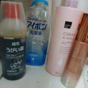 ヒメ日記 2025/11/23 17:22 投稿 まこ お客様満足度NO.1デリヘル！ 秘密倶楽部 凛 千葉