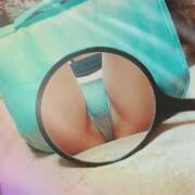 ヒメ日記 2025/11/24 20:37 投稿 まこ お客様満足度NO.1デリヘル！ 秘密倶楽部 凛 千葉