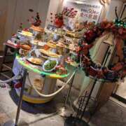 ヒメ日記 2025/11/28 01:54 投稿 まこ お客様満足度NO.1デリヘル！ 秘密倶楽部 凛 千葉