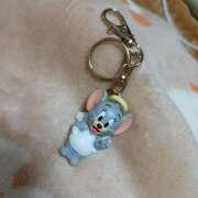 ヒメ日記 2025/11/28 02:34 投稿 まこ お客様満足度NO.1デリヘル！ 秘密倶楽部 凛 千葉