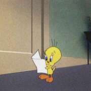 まこ 姫予約について👸 お客様満足度NO.1デリヘル！ 秘密倶楽部 凛 千葉