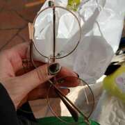 ヒメ日記 2025/12/08 21:47 投稿 まこ お客様満足度NO.1デリヘル！ 秘密倶楽部 凛 千葉