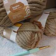 ヒメ日記 2025/12/11 15:31 投稿 まこ お客様満足度NO.1デリヘル！ 秘密倶楽部 凛 千葉