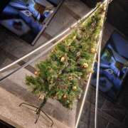 ヒメ日記 2025/12/11 16:30 投稿 まこ お客様満足度NO.1デリヘル！ 秘密倶楽部 凛 千葉