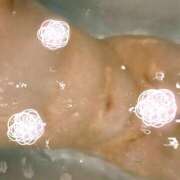 ヒメ日記 2025/12/13 14:15 投稿 まこ お客様満足度NO.1デリヘル！ 秘密倶楽部 凛 千葉