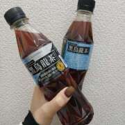 ヒメ日記 2025/12/18 03:20 投稿 まこ お客様満足度NO.1デリヘル！ 秘密倶楽部 凛 千葉