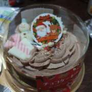 ヒメ日記 2025/12/21 15:19 投稿 まこ お客様満足度NO.1デリヘル！ 秘密倶楽部 凛 千葉