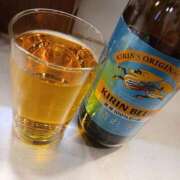 ヒメ日記 2025/12/23 14:02 投稿 まこ お客様満足度NO.1デリヘル！ 秘密倶楽部 凛 千葉