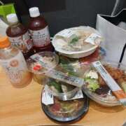 ヒメ日記 2025/12/25 14:31 投稿 まこ お客様満足度NO.1デリヘル！ 秘密倶楽部 凛 千葉