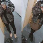 ヒメ日記 2025/12/25 16:00 投稿 まこ お客様満足度NO.1デリヘル！ 秘密倶楽部 凛 千葉