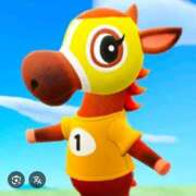 ヒメ日記 2025/12/26 12:02 投稿 まこ お客様満足度NO.1デリヘル！ 秘密倶楽部 凛 千葉