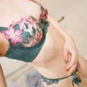 ヒメ日記 2026/01/01 01:35 投稿 まこ お客様満足度NO.1デリヘル！ 秘密倶楽部 凛 千葉