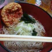 ヒメ日記 2026/01/01 01:50 投稿 まこ お客様満足度NO.1デリヘル！ 秘密倶楽部 凛 千葉