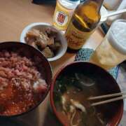 ヒメ日記 2026/01/06 00:25 投稿 まこ お客様満足度NO.1デリヘル！ 秘密倶楽部 凛 千葉