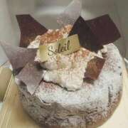 ヒメ日記 2026/01/06 00:56 投稿 まこ お客様満足度NO.1デリヘル！ 秘密倶楽部 凛 千葉