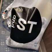 ヒメ日記 2026/01/24 16:52 投稿 まこ お客様満足度NO.1デリヘル！ 秘密倶楽部 凛 千葉