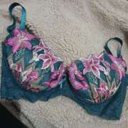 ヒメ日記 2026/01/24 19:09 投稿 まこ お客様満足度NO.1デリヘル！ 秘密倶楽部 凛 千葉