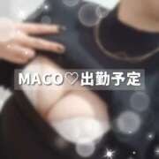 ヒメ日記 2026/01/26 11:03 投稿 まこ お客様満足度NO.1デリヘル！ 秘密倶楽部 凛 千葉