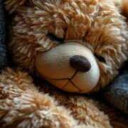 ヒメ日記 2026/01/29 18:01 投稿 まこ お客様満足度NO.1デリヘル！ 秘密倶楽部 凛 千葉