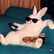 ヒメ日記 2026/02/04 19:38 投稿 まこ お客様満足度NO.1デリヘル！ 秘密倶楽部 凛 千葉