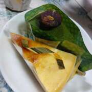 ヒメ日記 2026/02/13 19:17 投稿 まこ お客様満足度NO.1デリヘル！ 秘密倶楽部 凛 千葉