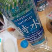 ヒメ日記 2026/02/15 06:10 投稿 まこ お客様満足度NO.1デリヘル！ 秘密倶楽部 凛 千葉