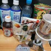 ヒメ日記 2026/02/18 18:29 投稿 まこ お客様満足度NO.1デリヘル！ 秘密倶楽部 凛 千葉