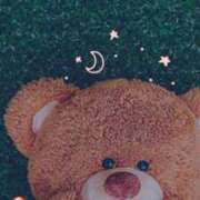 ヒメ日記 2026/02/19 08:05 投稿 まこ お客様満足度NO.1デリヘル！ 秘密倶楽部 凛 千葉