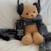 ヒメ日記 2026/02/20 21:57 投稿 まこ お客様満足度NO.1デリヘル！ 秘密倶楽部 凛 千葉