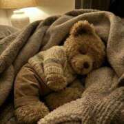 ヒメ日記 2026/02/23 06:00 投稿 まこ お客様満足度NO.1デリヘル！ 秘密倶楽部 凛 千葉