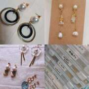 ヒメ日記 2026/02/23 16:39 投稿 まこ お客様満足度NO.1デリヘル！ 秘密倶楽部 凛 千葉