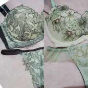 ヒメ日記 2026/02/23 18:23 投稿 まこ お客様満足度NO.1デリヘル！ 秘密倶楽部 凛 千葉