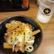 ヒメ日記 2026/02/27 14:11 投稿 まこ お客様満足度NO.1デリヘル！ 秘密倶楽部 凛 千葉