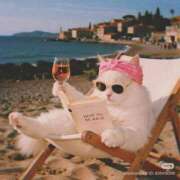 ヒメ日記 2026/02/28 20:33 投稿 まこ お客様満足度NO.1デリヘル！ 秘密倶楽部 凛 千葉