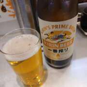 ヒメ日記 2026/03/03 17:07 投稿 まこ お客様満足度NO.1デリヘル！ 秘密倶楽部 凛 千葉