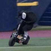 ヒメ日記 2026/03/16 02:36 投稿 まこ お客様満足度NO.1デリヘル！ 秘密倶楽部 凛 千葉