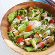 ヒメ日記 2026/03/20 16:01 投稿 まこ お客様満足度NO.1デリヘル！ 秘密倶楽部 凛 千葉