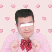 ヒメ日記 2026/03/20 18:03 投稿 まこ お客様満足度NO.1デリヘル！ 秘密倶楽部 凛 千葉