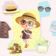 ヒメ日記 2026/03/20 20:32 投稿 まこ お客様満足度NO.1デリヘル！ 秘密倶楽部 凛 千葉