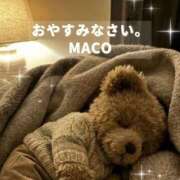 ヒメ日記 2026/03/20 22:24 投稿 まこ お客様満足度NO.1デリヘル！ 秘密倶楽部 凛 千葉