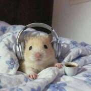 ヒメ日記 2026/03/29 22:52 投稿 まこ お客様満足度NO.1デリヘル！ 秘密倶楽部 凛 千葉