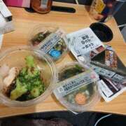 ヒメ日記 2026/03/30 18:51 投稿 まこ お客様満足度NO.1デリヘル！ 秘密倶楽部 凛 千葉