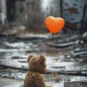 ヒメ日記 2026/03/30 20:58 投稿 まこ お客様満足度NO.1デリヘル！ 秘密倶楽部 凛 千葉